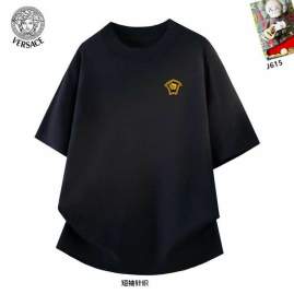 Picture of Versace Sweaters _SKUVersaceM-3XL25tr7848948